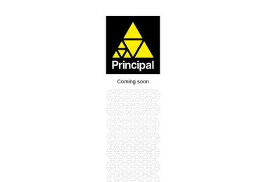 Preview from 28.03.2026