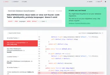 Preview from 30.01.2026