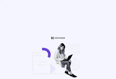 Preview from 02.12.2025
