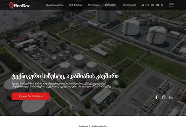 Preview from 02.05.2026