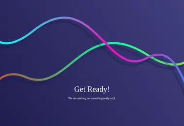 Preview from 18.02.2026