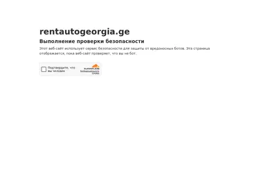 Preview from 30.04.2026