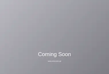 Preview from 06.07.2026