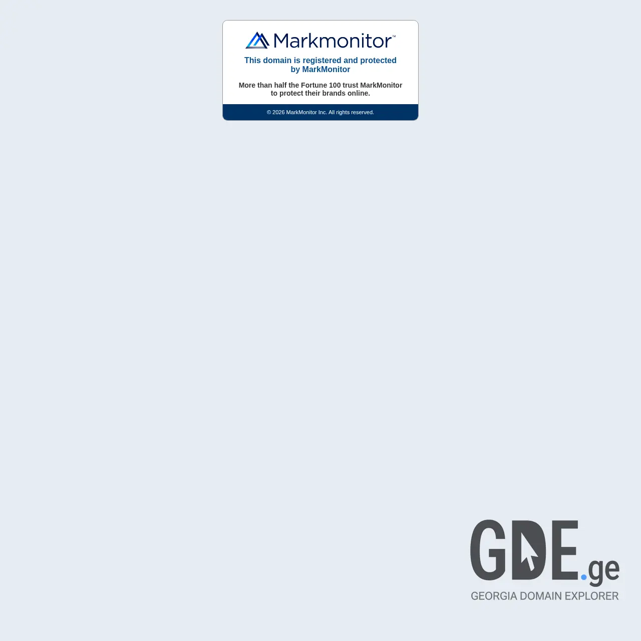 Screenshot of the site revitalash.ge at 2026-03-27