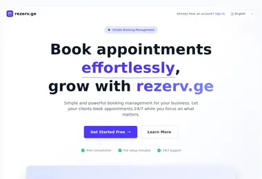 Preview from 01.03.2026