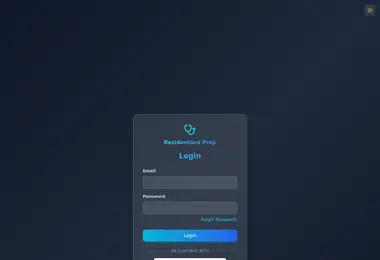 Preview from 23.05.2026