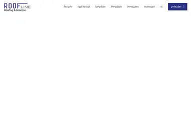 Preview from 27.03.2026
