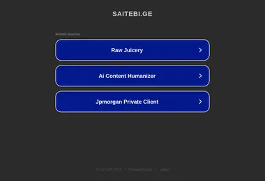 Preview from 08.09.2025