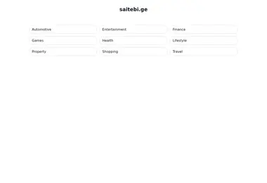 Preview from 30.04.2026
