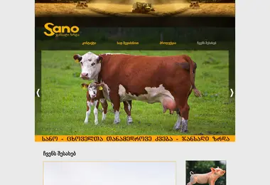 Preview from 17.09.2025