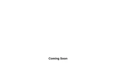 Preview from 16.01.2026