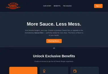 Preview from 01.10.2025