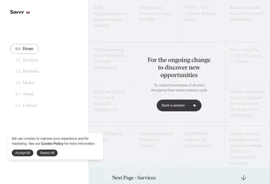 Preview from 24.09.2025