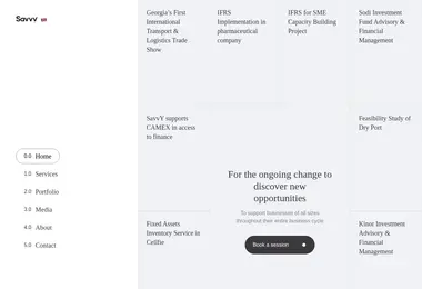 Preview from 25.03.2026