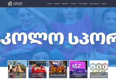 Preview from 01.03.2026
