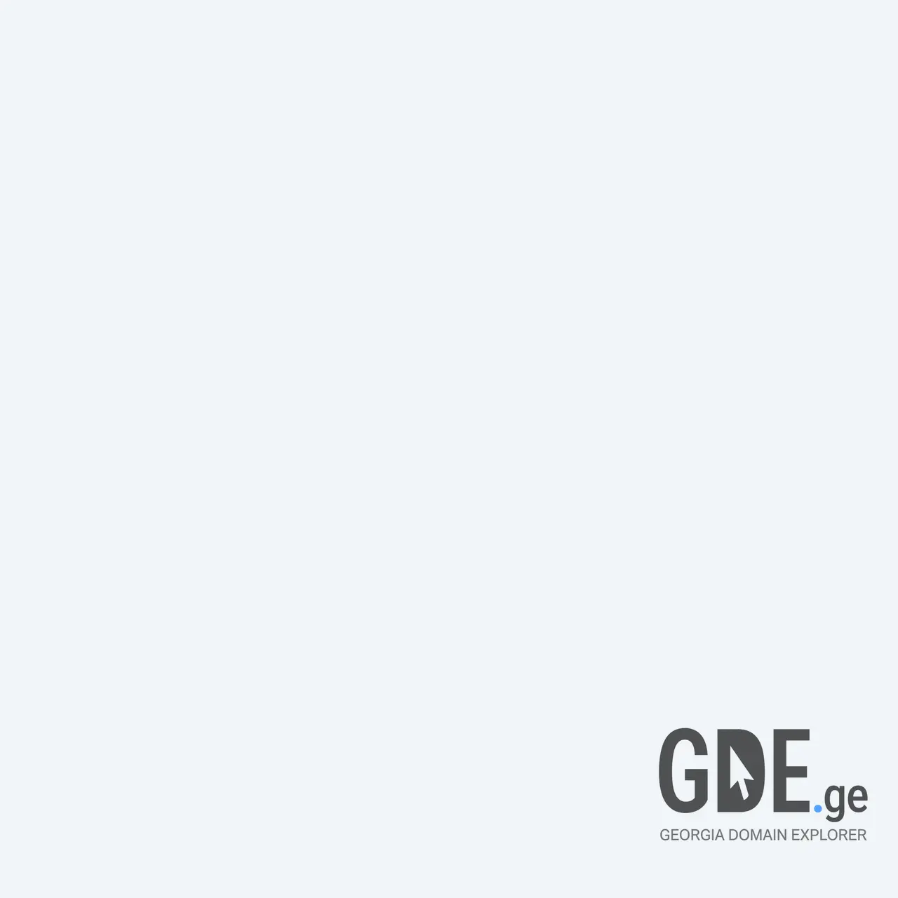 Screenshot of the site sellbuy.ge at 2026-03-27