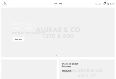 Preview from 04.07.2026