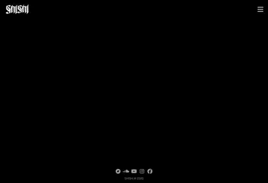 Preview from 02.11.2025