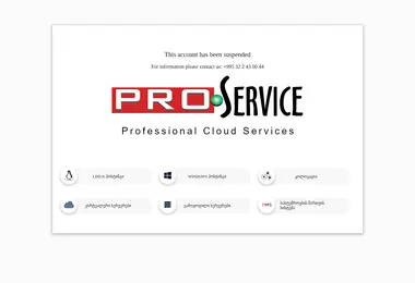სურათი 25.11.2025-დან