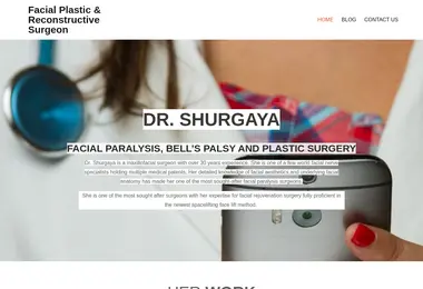 Preview from 27.03.2026