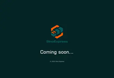 Preview from 01.10.2025