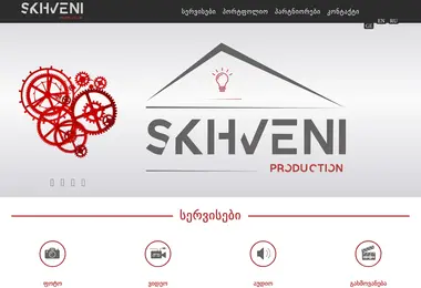 Preview from 01.03.2026