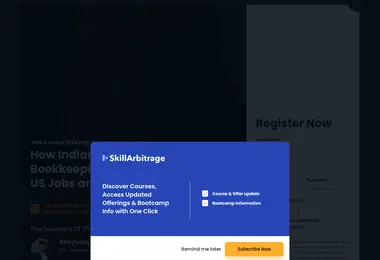 Предпросмотр от 10.05.2026