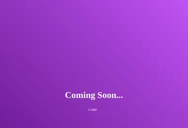Preview from 07.12.2025