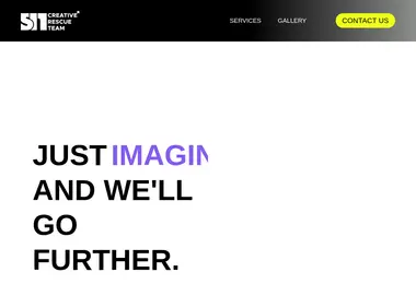 Preview from 27.03.2026