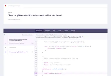 Preview from 30.04.2026