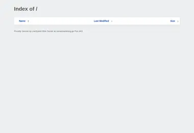 Предпросмотр от 12.10.2025