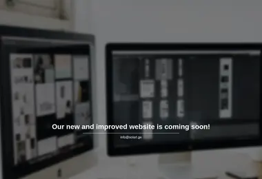 Preview from 02.03.2026