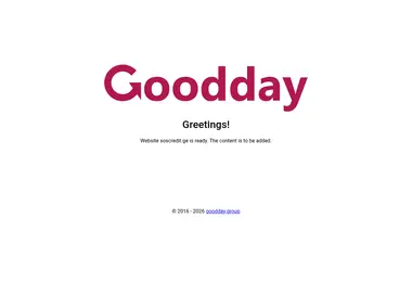 Preview from 11.05.2026