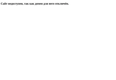 Preview from 27.03.2026