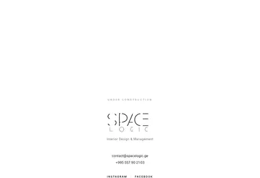Preview from 14.05.2026