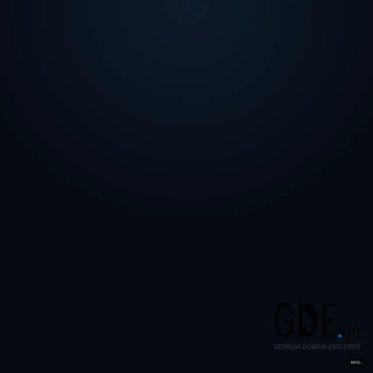 Screenshot of the site spacemotors.ge at 2026-03-19