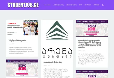 Preview from 24.09.2025