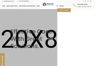 Preview from 01.10.2025