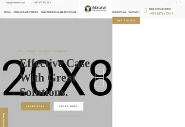 Preview from 06.12.2025