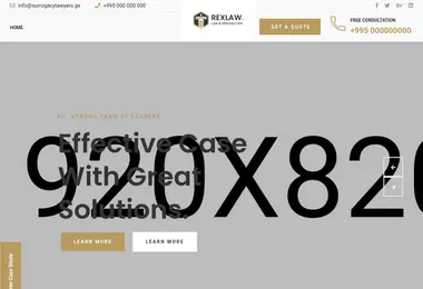 Preview from 05.05.2026
