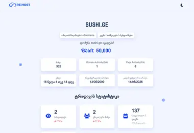 Preview from 24.09.2025