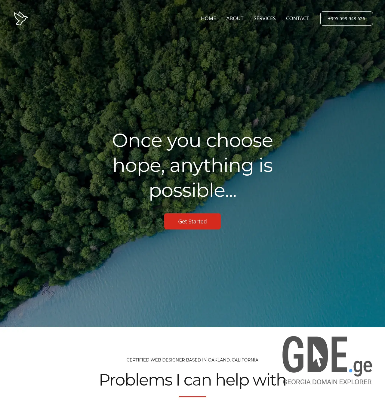 Screenshot of the site swiss-club.ge at 2026-04-29