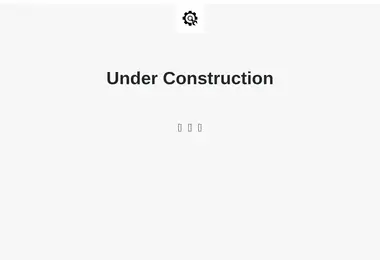 Preview from 26.11.2025