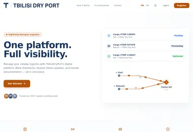 Preview from 27.07.2026
