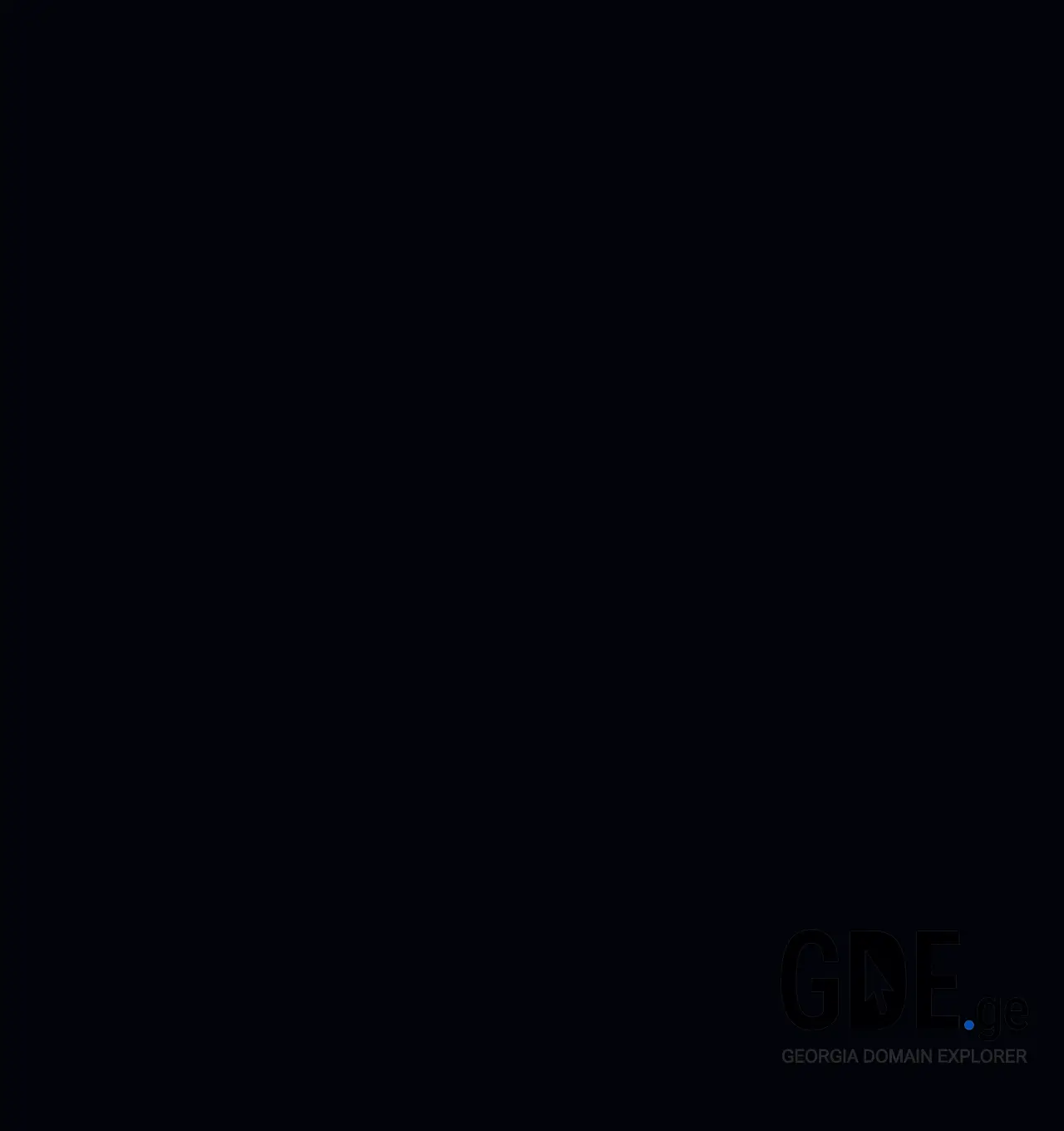 Screenshot of the site team4.ge at 2026-05-23