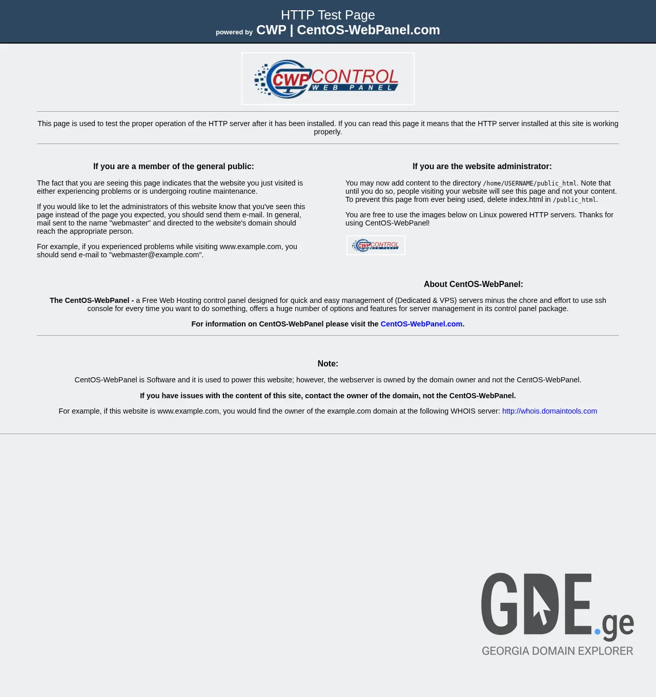 Screenshot of the site telesim.ge at 2026-07-07