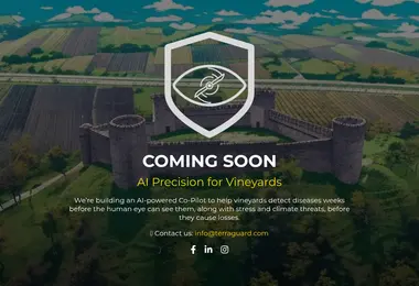 Preview from 13.10.2025