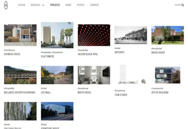 Preview from 17.06.2026