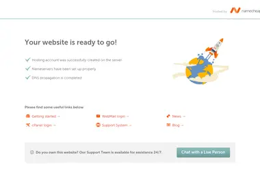 Preview from 14.10.2025