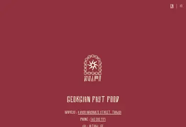 Preview from 07.04.2026